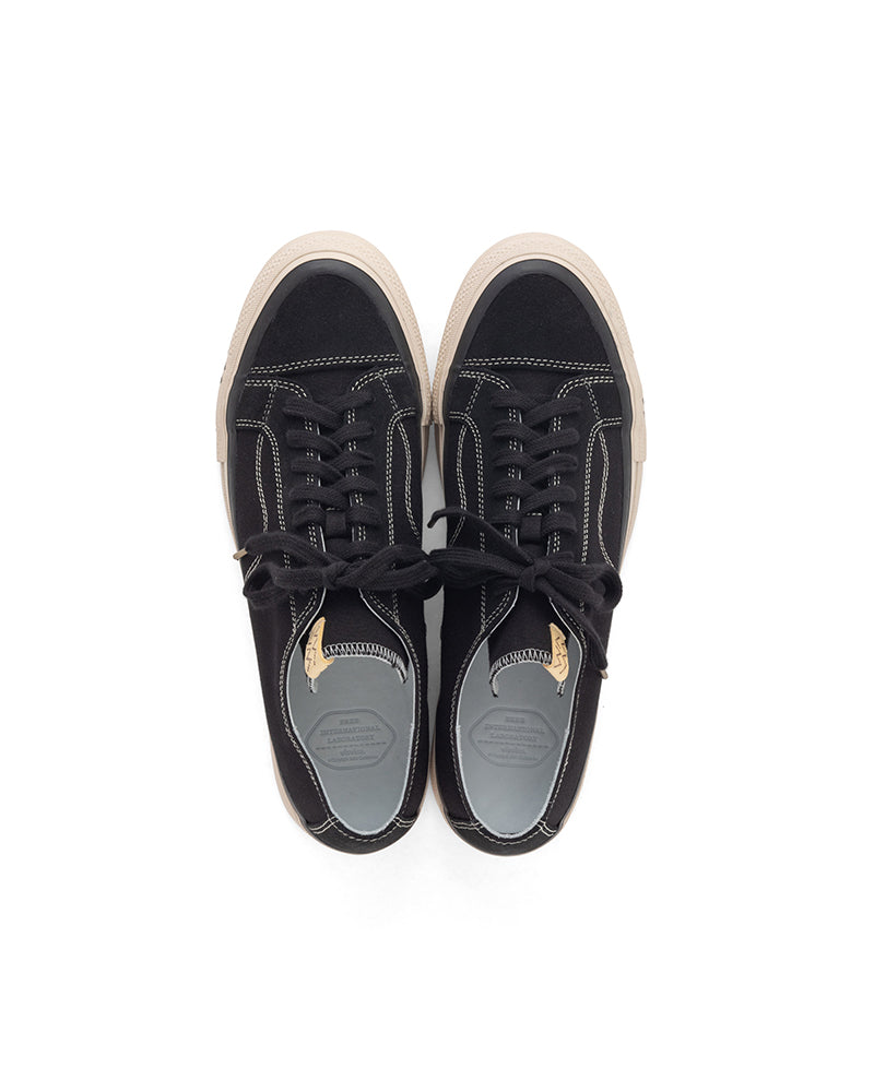visvim 26SS NOLAN LO