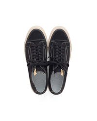 visvim 26SS NOLAN LO