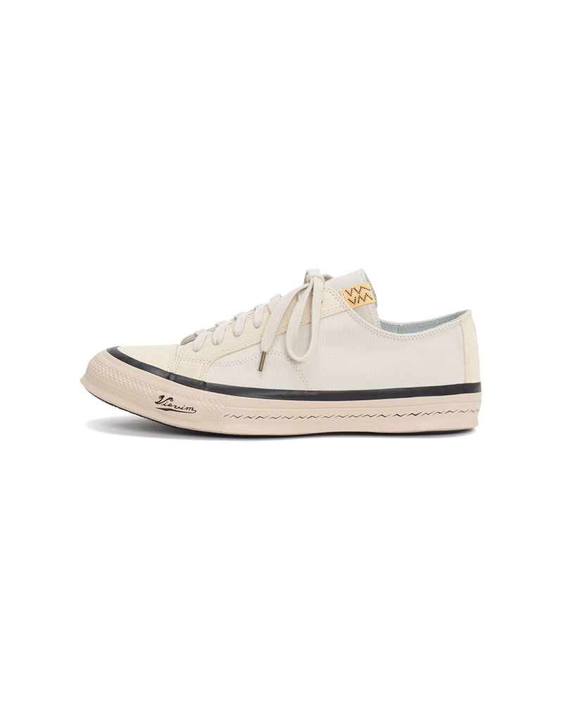 visvim 26SS NOLAN LO