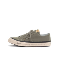 visvim 26SS NOLAN LO