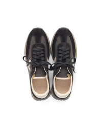 visvim 26SS FKT RUNNER