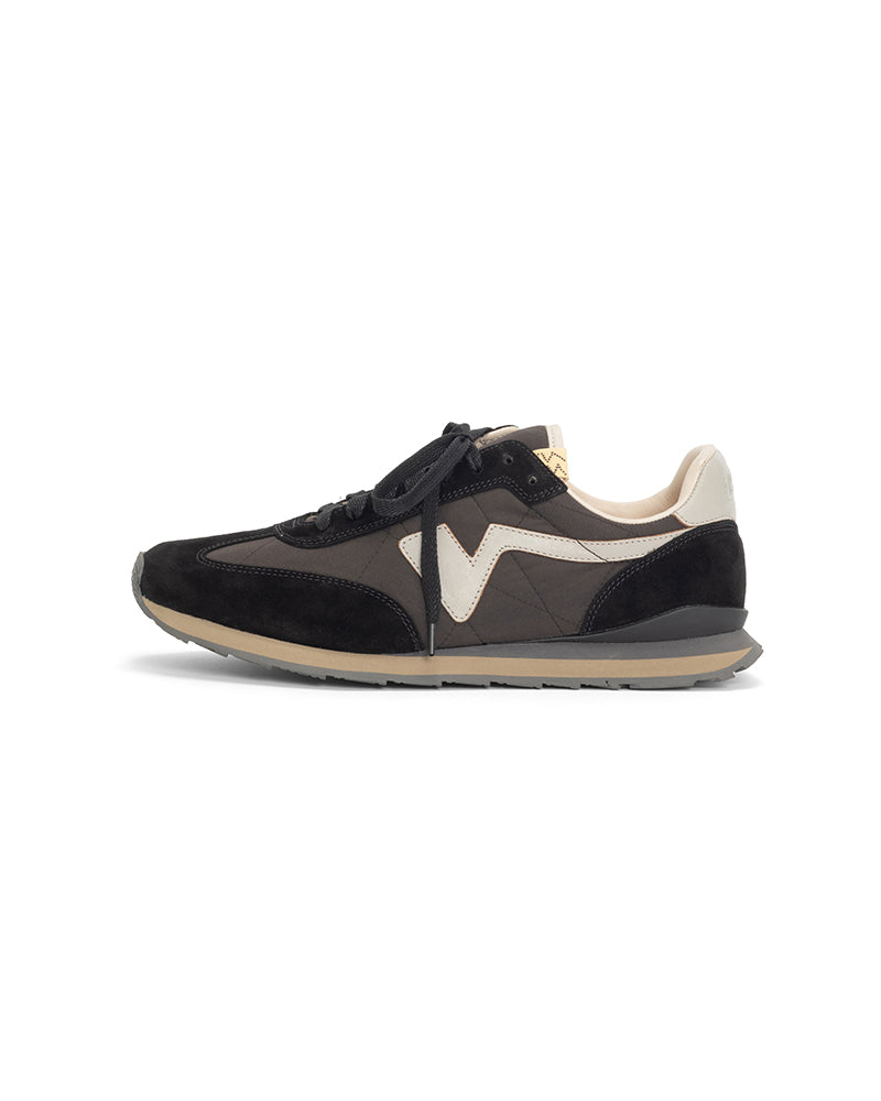 visvim 26SS FKT RUNNER