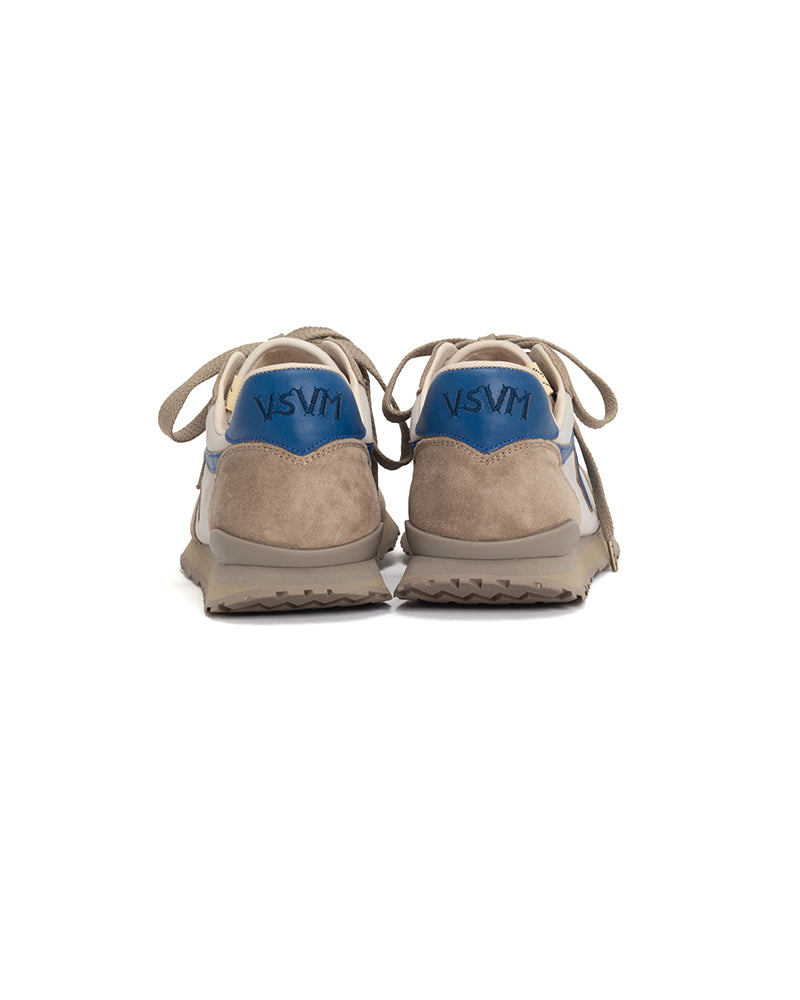 visvim 26SS FKT RUNNER