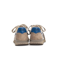 visvim 26SS FKT RUNNER