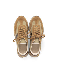 visvim 26SS FKT RUNNER