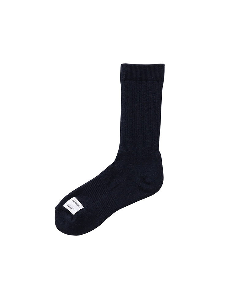 visvim 26SS ACHILLES SOCKS HI