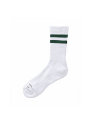 visvim 26SS ACHILLES SOCKS HI