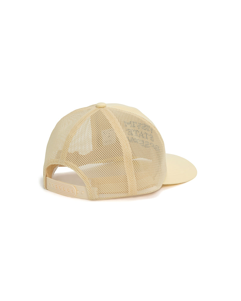 visvim 26SS GOODYEAR II CAP