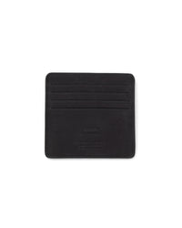 visvim 26SS LEATHER CARD CASE