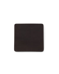 visvim 26SS LEATHER CARD CASE