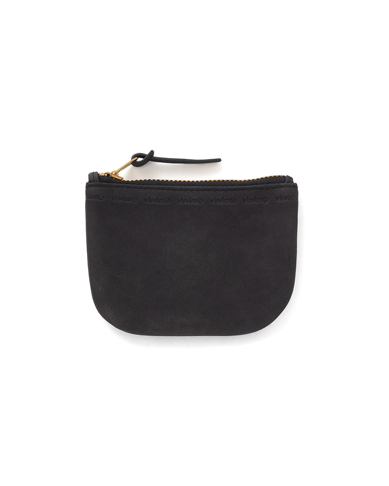 visvim 26SS LEATHER WALLET
