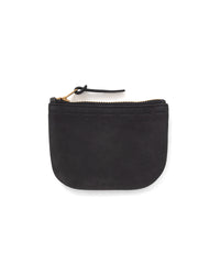 visvim 26SS LEATHER WALLET