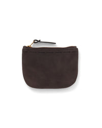 visvim 26SS LEATHER WALLET