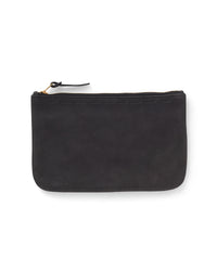 visvim 26SS LEATHER TRAVEL POUCH