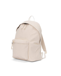 visvim 26SS CANVAS RUCKSACK 22L
