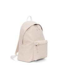 visvim 26SS CANVAS RUCKSACK 22L