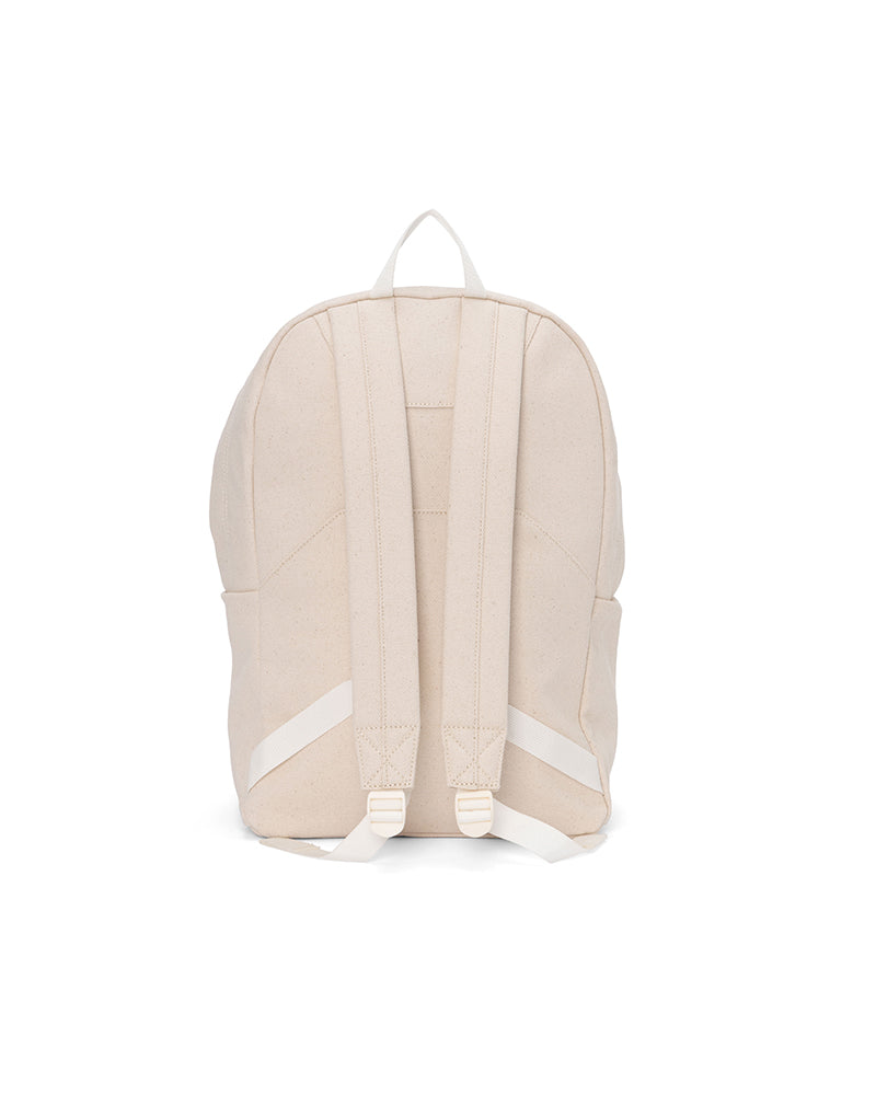 visvim 26SS CANVAS RUCKSACK 22L