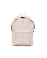 visvim 26SS CANVAS RUCKSACK 22L