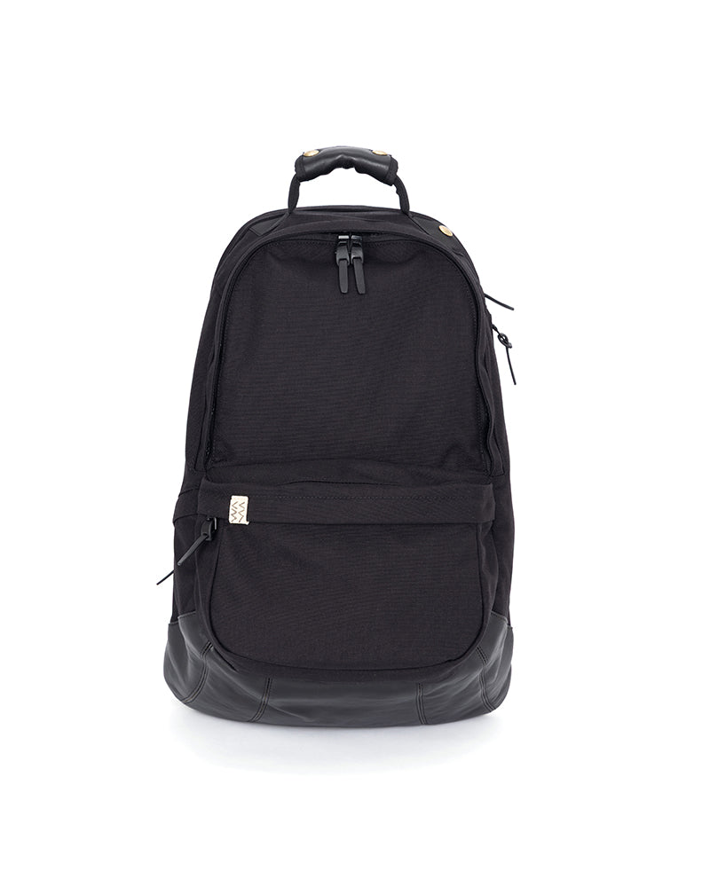 visvim 26SS CORDURA 22L