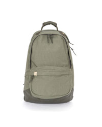 visvim 26SS CORDURA 22L