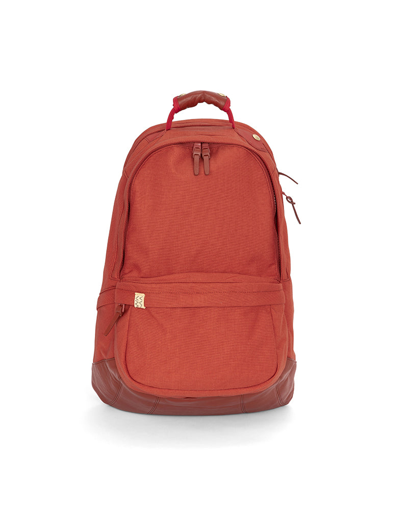 visvim 26SS CORDURA 22L