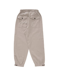 visvim 26SS CARROL PANTS