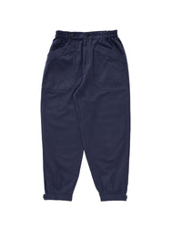 visvim 26SS CARROL PANTS