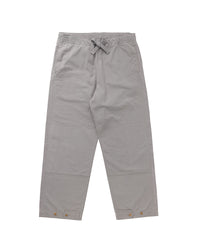 visvim 26SS SHARMA MIL PANTS