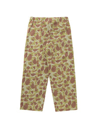 visvim 26SS SHARMA MIL PANTS