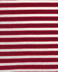 visvim 26SS MONDO BORDER S/S (FINE WOOL)