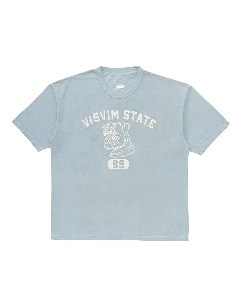 visvim 26SS – Vintage Concept Store