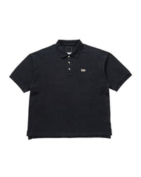 visvim 26SS MONDO WELLER S/S DMGD