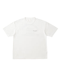 visvim 26SS JUMBO TEE S/S DISTRICT
