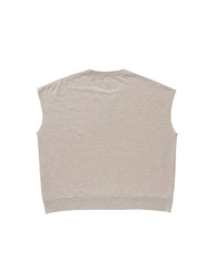 visvim 26SS MONDO DUAL SWEAT S/L