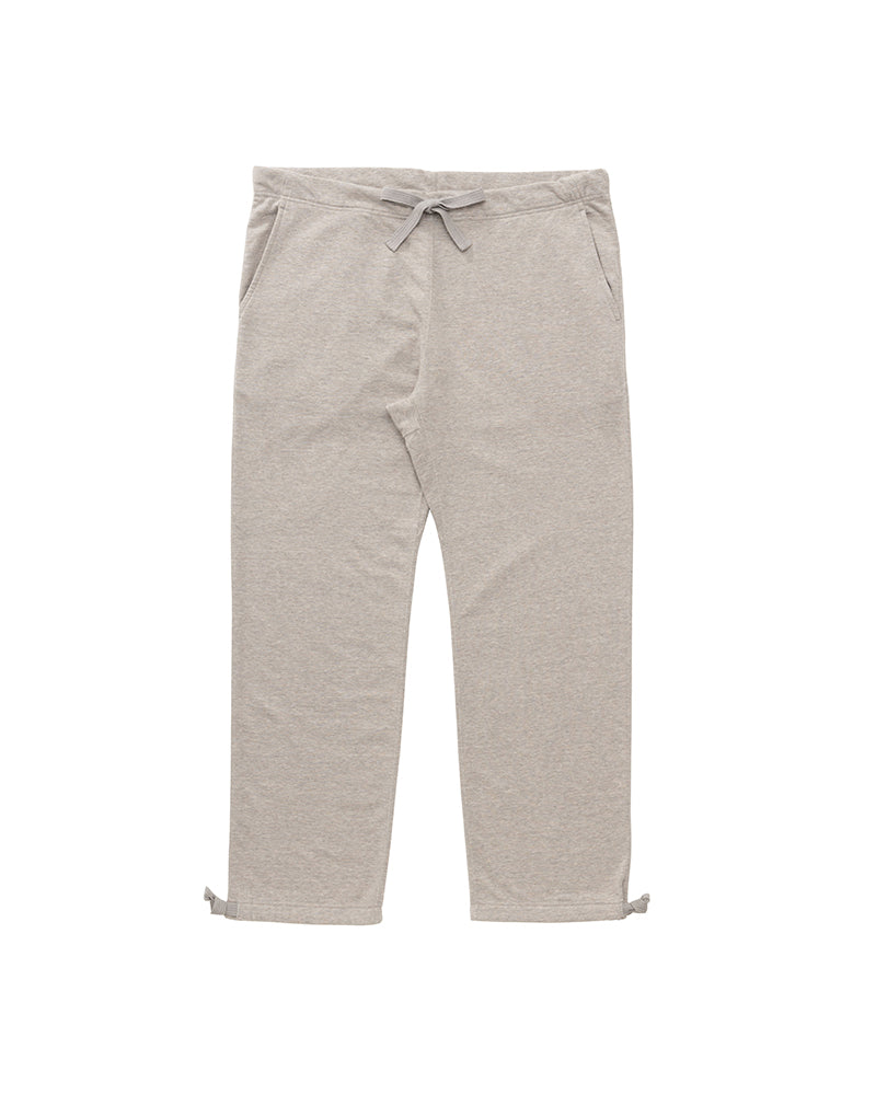 visvim 26SS SWEAT PANTS