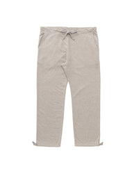 visvim 26SS SWEAT PANTS