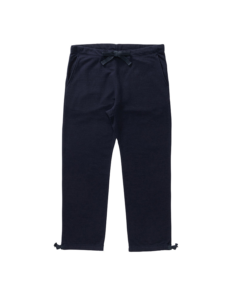 visvim 26SS SWEAT PANTS