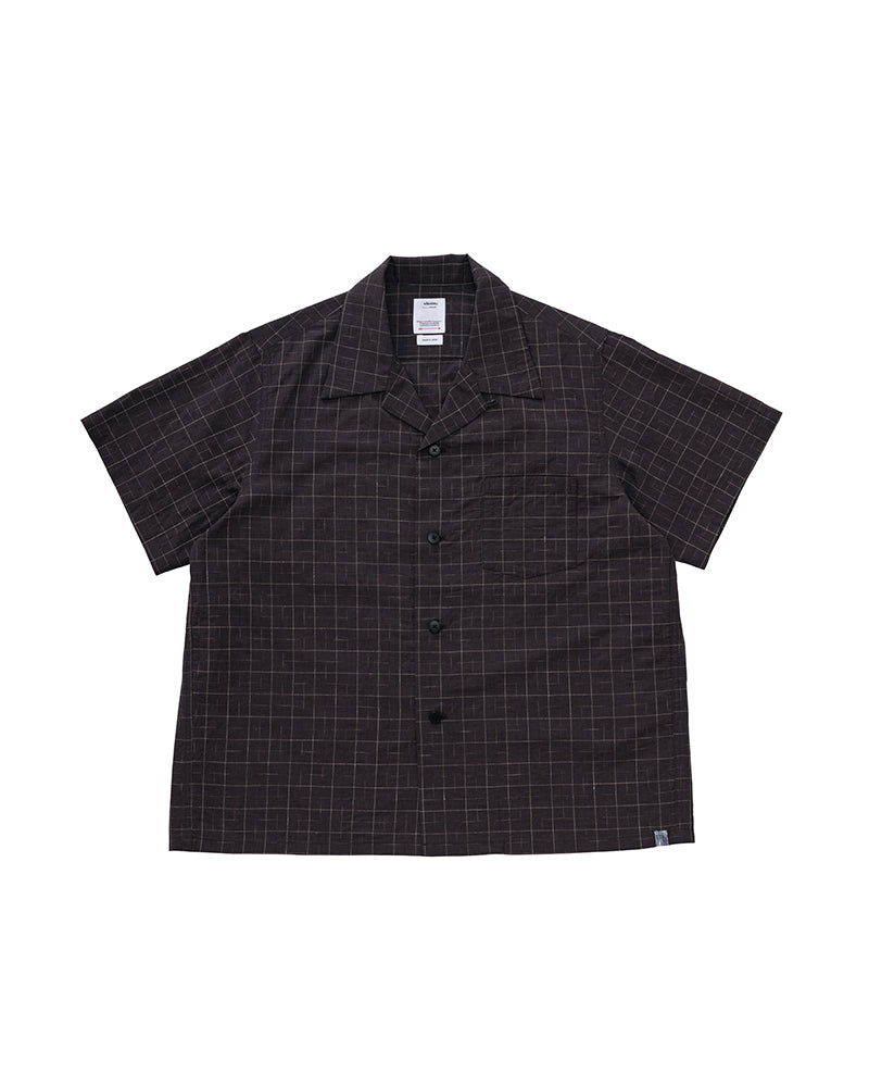 shirt – Vintage Concept Store