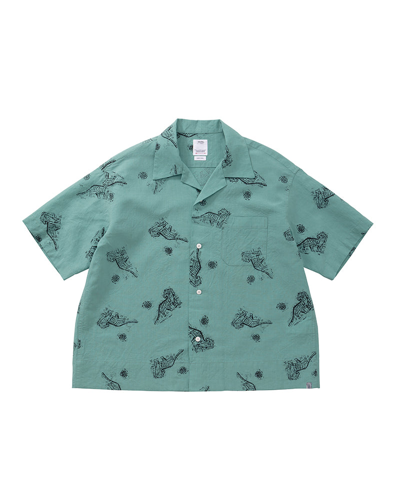 visvim 26SS – Vintage Concept Store