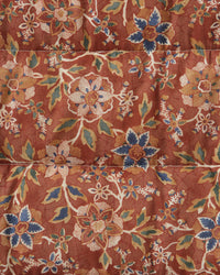 visvim 26SS HELLION DOWN JKT P.W.