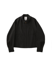 visvim 26SS SOMER SWING TOP