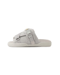 visvim ALL TOTE 2026 / CHRISTO