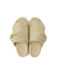 visvim ALL TOTE 2026 / CHRISTO