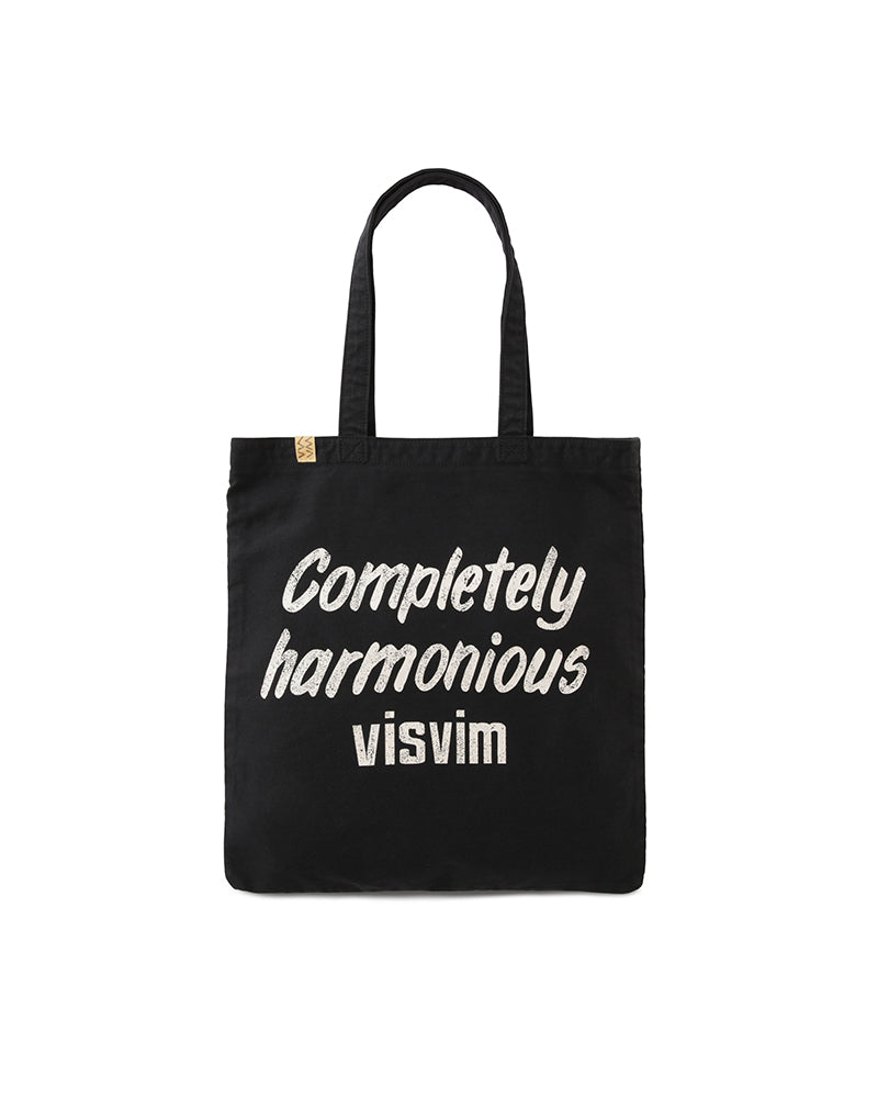 visvim – Vintage Concept Store