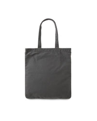 visvim 26SS SPOT BASIC TOTE DMGD