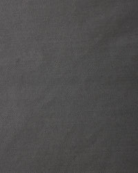visvim 26SS SPOT BASIC TOTE DMGD