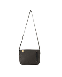 visvim ALL TOTE 2026 / CORDURA CHARLIE II SHOULDER (S)