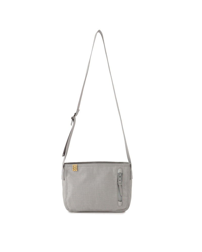 visvim ALL TOTE 2026 / CORDURA CHARLIE II SHOULDER (S)