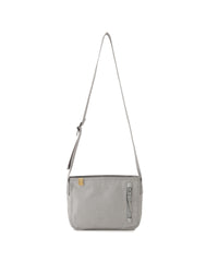 visvim ALL TOTE 2026 / CORDURA CHARLIE II SHOULDER (S)