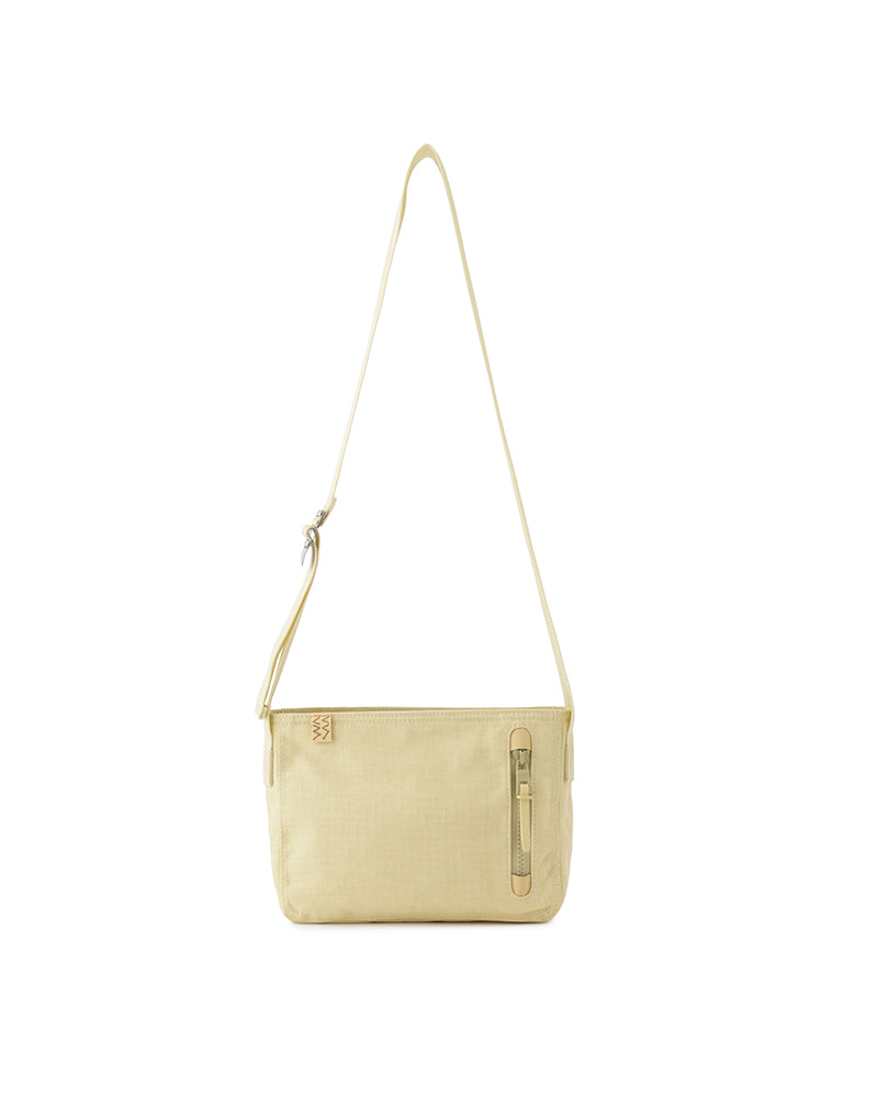 visvim ALL TOTE 2026 / CORDURA CHARLIE II SHOULDER (S) – Vintage